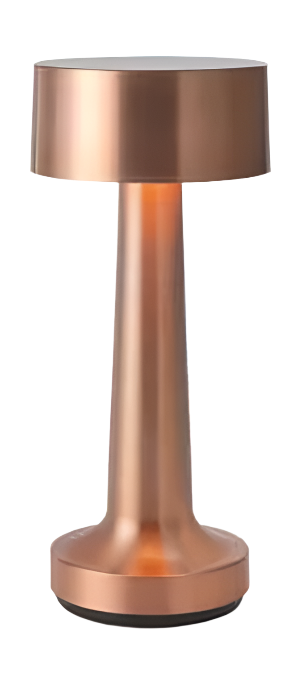 Porsitano